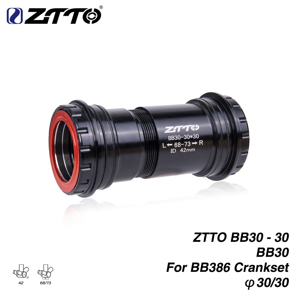 ZTTO BB30 30    ϴ 귡Ŷ, BB30 (42x6 8/7..